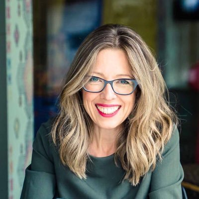 Profile Picture of Clare Yarwood-White (@ClareYWhite) on Twitter