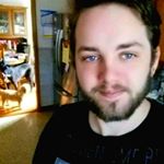 Profile Picture of Theodore Pappas (@quantum_aviator) on Instagram