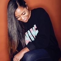 Profile Picture of Aimee Mason (@aimee-mason-14) on Quora