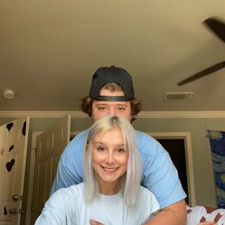 Profile Picture of will cooley (@willcooley_) on Instagram