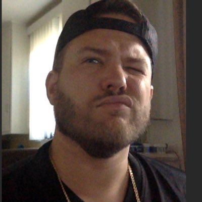 Profile Picture of Greg Hopwood (@greghops) on Twitter