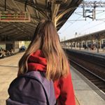 Profile Picture of 潘姓女童的讀書帳 (@s.t.u.d.y__) on Instagram