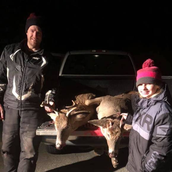 Andy Winkler - Poshmark Profile Picture of Andy Winkler (@winklerandrew) on Poshmark