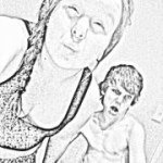 Profile Picture of Bradley Weston (@bradley__weston) on Instagram