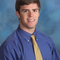 Profile Picture of Matt Gaddis (@classwithmrg) on Twitter