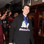 Profile Picture of Johnny Anderson (@johnny__anderson) on Instagram