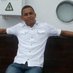 Profile Picture of Luis Londoño Saco (@Wichito_) on Twitter