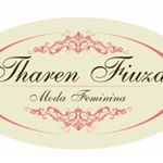 Profile Picture of Tharen Fiuza Moda Feminina 👗 (@tharenmodafeminina) on Instagram