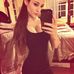 Profile Picture of Lillian Andrew (@lillian.andrew.505) on Facebook