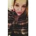 Profile Picture of Joyce Anthony Forehand (@Joyce-Anthony-Forehand) on Facebook
