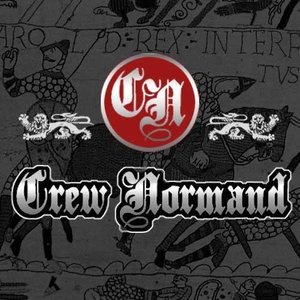 Profile Picture of Crew Normand (@crewnormand) on Myspace