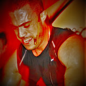 Profile Picture of Nuno Medeiros (@MedeirosNJ) on Youtube