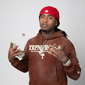 Profile Picture of Hardbody Rocky (@HardbodyRockyy) on Youtube