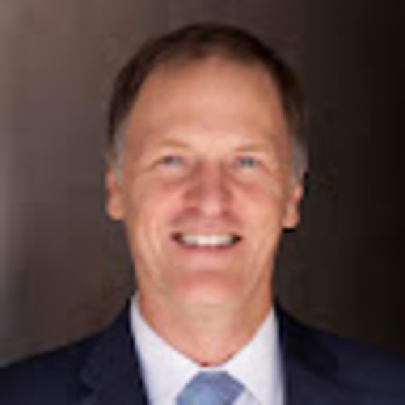 Profile Picture of Larry Wilemon (@larrywilemon) on Poshmark
