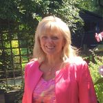 Profile Picture of Jane Rigler (@jrig29) on Instagram