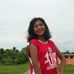 Profile Picture of Kristine Rapisora (@kristine.rapisora.7) on Facebook