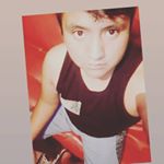 Profile Picture of Alfonso Angel FLores (@a.b.a.c.f) on Instagram