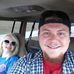 Profile Picture of Zane Christopher Purtlebaugh (@zane.purtlebaugh) on Facebook