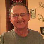 Profile Picture of Steve Alford (@steve.alford.7796) on Instagram