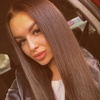 Profile Picture of Beverly Trish (@@vzutgijx6zg) on Tiktok
