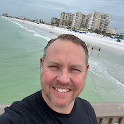 Profile Picture of Scott Tyrrell (@scottwtyrrell) on Youtube