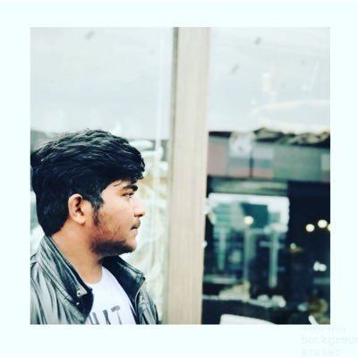 Profile Picture of Manishanjali (@@jjason_schmucker) on Tiktok