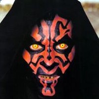 Profile Picture of Shaun Mccarthy (@shaun-mccarthy-15) on Quora