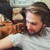 Profile Picture of Dashiell Thomas (@dashiell.thomas) on Facebook