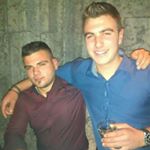 Profile Picture of Dionisis Gouskos (@gouskosdionisis) on Instagram