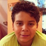 Terrell Staton - Instagram Profile Picture of Terrell Staton (@t_rex_77_) on Instagram