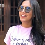 Profile Picture of Débora Rodrigues (@debora_stf) on Instagram