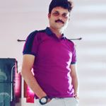 Profile Picture of Prasada Raju Gadiraju (@prasadarajugadiraju) on Instagram