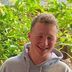 Profile Picture of Jonah Shulman (@Jonah-Shulman) on Facebook