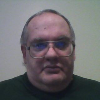 Profile Picture of Michael Gaetano (@michael.gaetano3) on Facebook