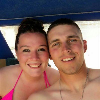 Profile Picture of James Robinson (@sipher_13) on Twitter