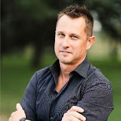 Profile Picture of Kelly Meyer (@thetxlandagent) on Youtube