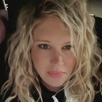 Profile Picture of Christy & Bryan (@gracefulhomedesigns) on Instagram