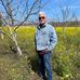 Profile Picture of Al De La Rosa (@al.delarosa.10) on Facebook