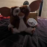 Profile Picture of Brunelle Steven (@brunellesteven) on Instagram