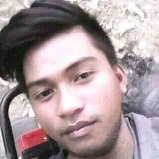 Adam Dimaano - Facebook Profile Picture of Adam Dimaano (@adam.dimaano.77) on Facebook