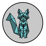 Profile Picture of David Raczkowski (@the_stoned__fox) on Instagram