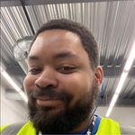 Profile Picture of Kenneth Boozer (@kwolfboozer) on Instagram