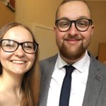 Profile Picture of Joey Hancock (@joey.hancock) on Instagram