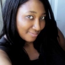 Profile Picture of Linnette Williams (@vaniti10) on Twitter