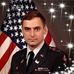 Profile Picture of Jerry Eddleman (@jerry.eddleman.3) on Facebook