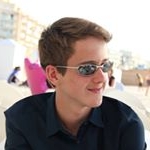 Profile Picture of Thomas Rieff (@thomas_rieff) on Instagram