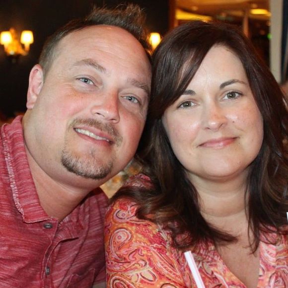 Profile Picture of Allen Voiles (@avoiles) on Poshmark