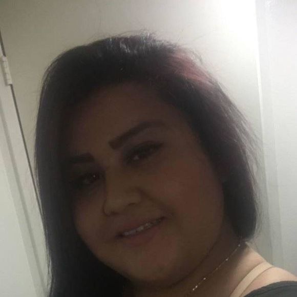 Profile Picture of Nely Ramirez (@nelyramirez741) on Poshmark