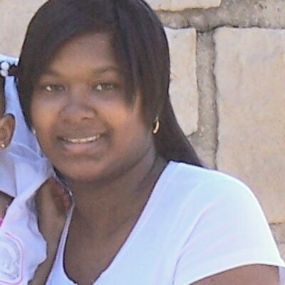 Profile Picture of Jonte Daniels (@jontedan09) on Twitter