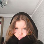 Tony Johnson🥀i will be honest🌻 - Instagram Profile Picture of Tony Johnson🥀i will be honest🌻 (@__tonyjohnson_) on Instagram